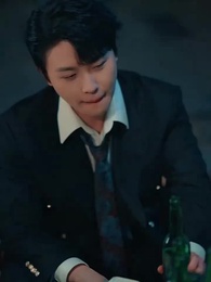 [吹替]家族になれと懇求された僕 - Episode 56