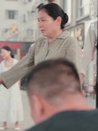 花開盛夏正當時 - Episode 52