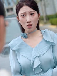 내가 무시한 그년이 천재였다? - Episode 3