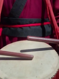 My Lord, Lady Cora is Performing Again - Episode 10