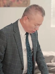 花開盛夏正當時 - Episode 20