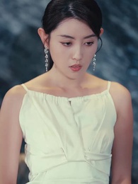 恩を忘れぬ道 - Episode 66