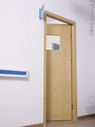 第32集 - 玫瑰的救贖