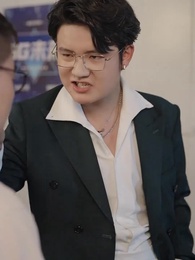 第22集 - 6g來臨，裁了我你哭什麼