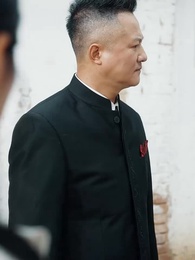 第46集 - 待你學成歸來