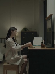 2화 - 사내 스캔들