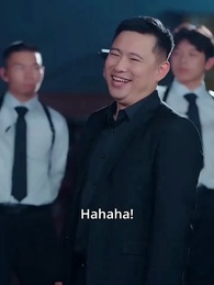 Episode 58 - Code Name: Brian