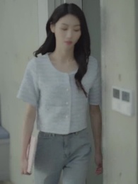 Episode 14 - Office Scandal