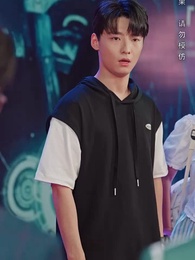 第23集 - 我以科學為劍