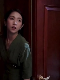 玫瑰的救贖 - Episode 14