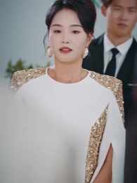 第38集 - 待你學成歸來