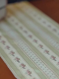 Episodio 35 - Callé por amor, hablo por venganza