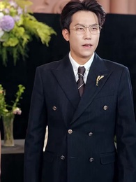 43화 - 내가 무시한 그년이 천재였다?