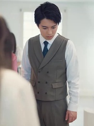 Episodio 9 - Callé por amor, hablo por venganza