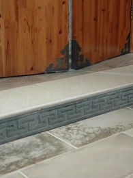 Das Geheimnis der Falkenhayn - Episode 60