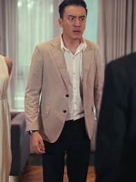 Episodio 15 - Deuda de Gratitud