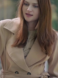 อุปสรรคงานวิวาห์ - Episode 60