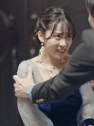 Episodio 33 - Callé por amor, hablo por venganza