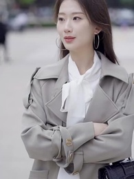 渣男嫌我醜，我轉身嫁給千億總裁 - Episode 64