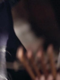 İftiradan Doğan Kraliçe - Episode 40