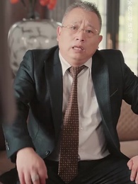 花開盛夏正當時 - Episode 60