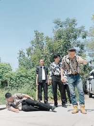 第22集 - 待你學成歸來