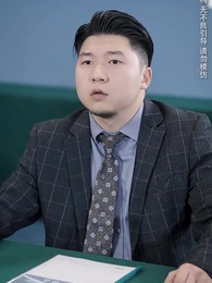 玫瑰的救贖 - Episode 36