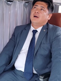 19화 - 내가 무시한 그년이 천재였다?