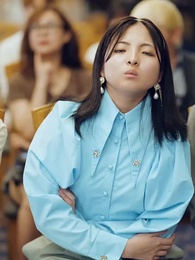 Episode 51 - Silent Heartbeats