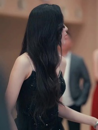 Deuda de Gratitud - Episode 55