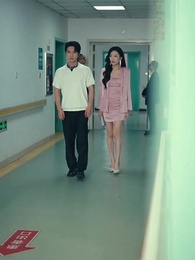 恩を忘れぬ道 - Episode 21