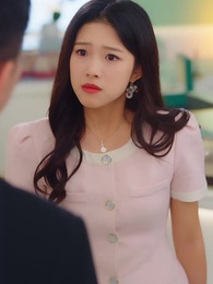 第27集 - 刷我黑卡，還敢污衊我