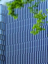 [吹替]家族になれと懇求された僕 - Episode 29