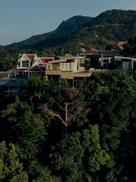 第41集 - 渣男嫌我醜，我轉身嫁給千億總裁