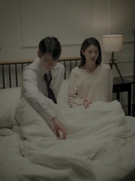 Episode 41 - Office Scandal