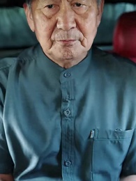 第72集 - 待你學成歸來