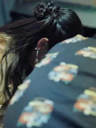 Episodio 49 - Callé por amor, hablo por venganza