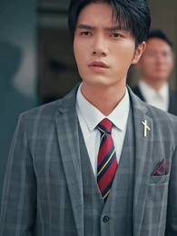 Episodio 5 - Deuda de Gratitud