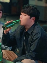 第45話 - [吹替]家族になれと懇求された僕