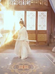 Coração Cortado, Alma Livre - Episode 12