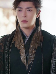 My Lord, Lady Cora is Performing Again - Episode 34