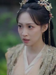 Coração Cortado, Alma Livre - Episode 29