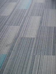 الحلقة 56 - [مدبلج]القبطان الصغير