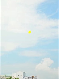 What Summer Loves! - Episode 9