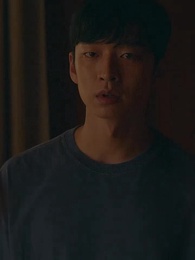 Episode 26 - Love Psychedelic