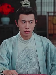 琵琶が、母を呼んだ - Episode 39