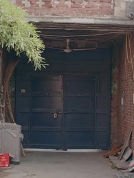 Episódio 49 - Gratidão Após o Retorno