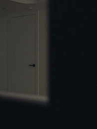 4화 - 나는 내 남편과 바람을 피우고 있습니다