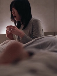 Cheating on My Husband - Episode 9