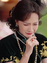 偽りの母 - Episode 38